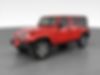 1C4BJWEG1HL755473-2017-jeep-wrangler-2