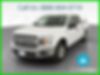 1FTEW1C50JKF34283-2018-ford-f-150