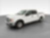 1FTEW1C50JKF34283-2018-ford-f-150-2