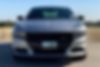 2C3CDXBG7JH220905-2018-dodge-charger-1