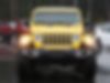 1C4HJXEG7KW647252-2019-jeep-wrangler-unlimited-2