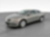 1G1105S33HU199163-2017-chevrolet-impala-2
