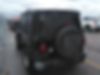 1J4FA39S94P793478-2004-jeep-wrangler-1