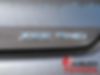 5TDJZRBH8MS059155-2021-toyota-highlander-1