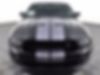 1ZVHT88S275300616-2007-ford-mustang-1