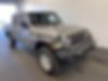 1C6HJTAG3LL121175-2020-jeep-gladiator-0