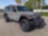 1C4HJXFG5JW292076-2018-jeep-wrangler-unlimited-1