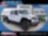 1C6JJTBG0ML544135-2021-jeep-gladiator-0
