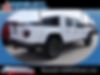 1C6JJTBG0ML544135-2021-jeep-gladiator-2