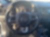 3C4NJDCB3JT314804-2018-jeep-compass-1