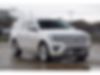 1FMJK1MT5JEA22178-2018-ford-expedition-0