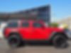 1C4HJXDN5KW586077-2019-jeep-wrangler-unlimited-0