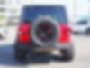 1C4HJXDN5KW586077-2019-jeep-wrangler-unlimited-2