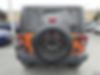 1J4BA6H14BL627527-2011-jeep-wrangler-unlimited-2