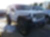 1C4HJXCG3JW165217-2018-jeep-wrangler-2