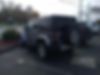 1C4BJWEG3DL601387-2013-jeep-wrangler-2