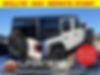 1C4HJXDM4MW542758-2021-jeep-wrangler-unlimited-1