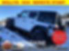 1C4HJXDM4MW542758-2021-jeep-wrangler-unlimited-2