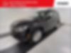 WVGBV7AX5HK050371-2017-volkswagen-tiguan-limited-0