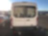 1FTBW2CM1GKB34807-2016-ford-transit-connect-2