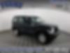 1C4PJMAK2CW140071-2012-jeep-liberty-0