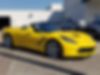 1G1YF3D78K5111551-2019-chevrolet-corvette-0