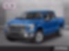 1FTEW1CP0FKF16374-2015-ford-f-150-0