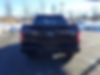 1FTEW1E58JFC08494-2018-ford-f-150-2