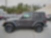 1C4GJXAG3JW144799-2018-jeep-wrangler-1