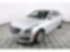 1G6AH5RX5H0150386-2017-cadillac-ats-sedan-0