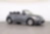 3VW5DAAT8KM510375-2019-volkswagen-beetle-1