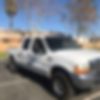1FTSW31F5XEE83185-1999-ford-f-350-0