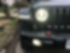 1C4HJXFG4JW118967-2018-jeep-wrangler-2