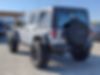 1C4BJWDG2DL668421-2013-jeep-wrangler-unlimited-2