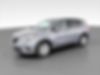 LRBFXBSA4KD009320-2019-buick-envision-2
