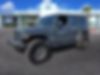 1C4BJWDG9HL511197-2017-jeep-wrangler-unlimited-1