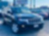 1J4RR4GG1BC701553-2011-jeep-grand-cherokee