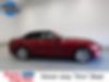 1FATP8UH1J5164925-2018-ford-mustang-1