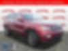 1C4RJFAGXJC484083-2018-jeep-grand-cherokee-0