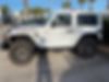 1C4HJXCN9LW208069-2020-jeep-wrangler-0