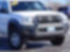 5TFTX4GN5EX034760-2014-toyota-tacoma-1