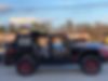 1J4BA6H14BL619492-2011-jeep-wrangler-0