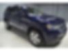 1C4RJFAG3CC160735-2012-jeep-grand-cherokee-0