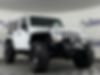 1C4BJWFG5CL250222-2012-jeep-wrangler-unlimited-0