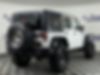 1C4BJWFG5CL250222-2012-jeep-wrangler-unlimited-2