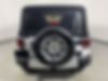 1C4BJWEG0EL317913-2014-jeep-wrangler-unlimited-2