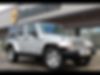 1J8GA59148L552494-2008-jeep-wrangler-0