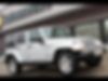 1J8GA59148L552494-2008-jeep-wrangler-1