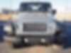 1C4AJWAG9EL135094-2014-jeep-wrangler-2