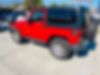 1C4AJWBG2EL125487-2014-jeep-wrangler-2